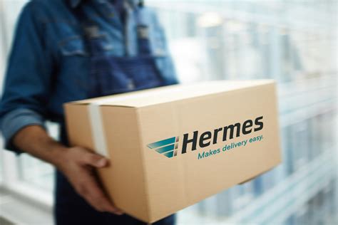 corriere hermes costo|hermes package delivery.